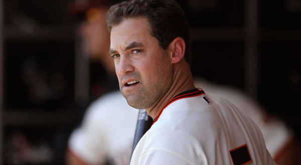 pat-burrell