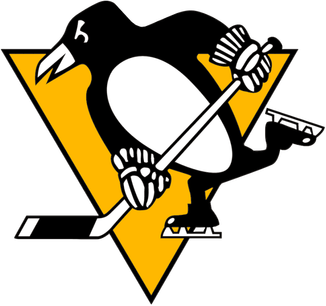 pittsburgh_penguins_logo