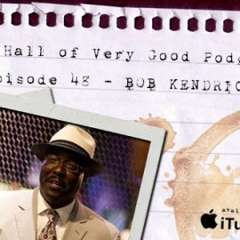 podcast-bob-kendrick