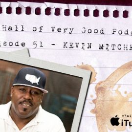 podcast-kevin-mitchell
