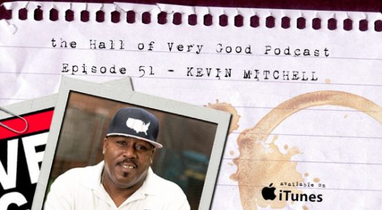 podcast-kevin-mitchell