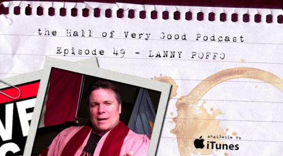 podcast-lanny-poffo