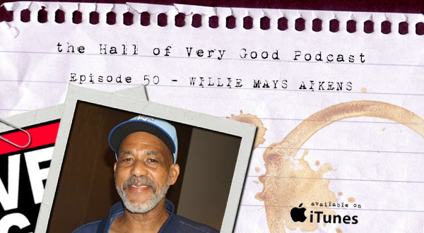 podcast-willie-mays-aikens