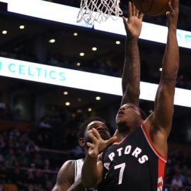 raptors-v-celtics