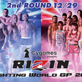 rizin-fighting-world-gp-2016-2nd-round