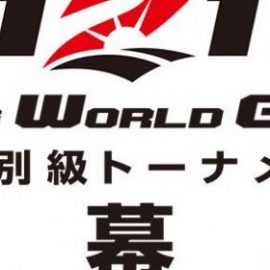 rizin-world-gp-2016-860x280