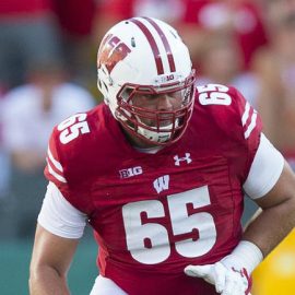 ryan-ramczyk-wisconsin