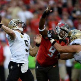 saints-buccaneers-football