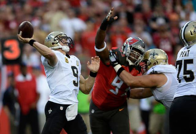 saints-buccaneers-football