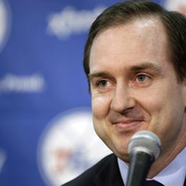 sam-hinkie