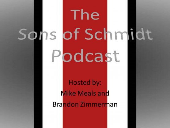 the-sons-of-schmidt-podcast