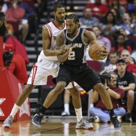 trevor-ariza-kawhi-leonard-nba-san-antonio-spurs-houston-rockets1-590x900