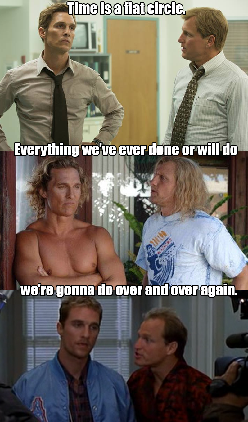 true-detective