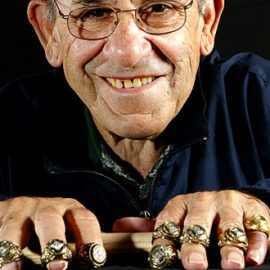 yogi-berra