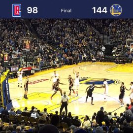 20170128_warriors-clippers-final