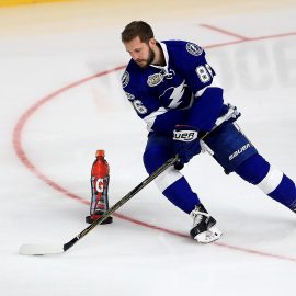 NKucherov