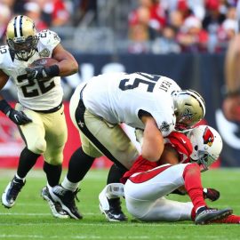 9760442-andrus-peat-mark-ingram-nfl-new-orleans-saints-arizona-cardinals