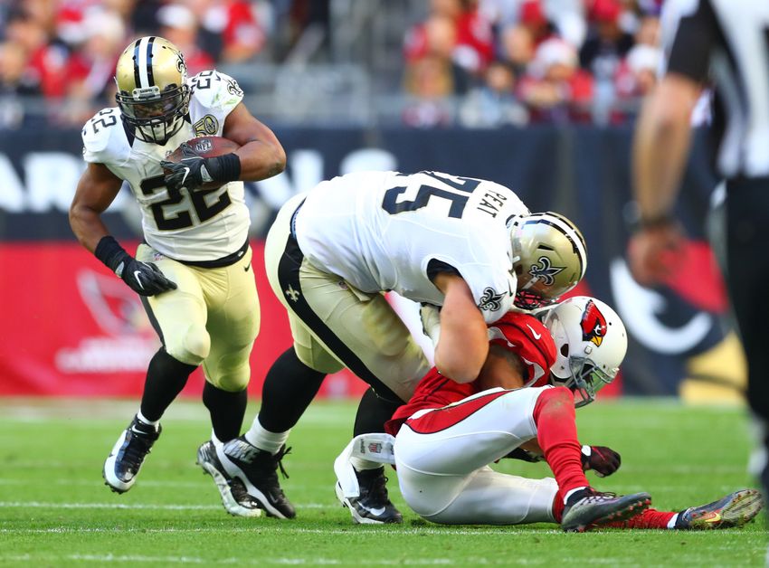 9760442-andrus-peat-mark-ingram-nfl-new-orleans-saints-arizona-cardinals