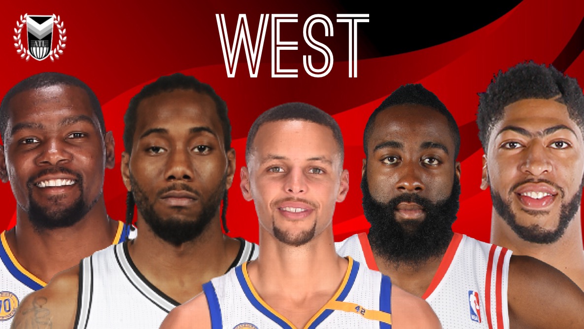 as-west-starters