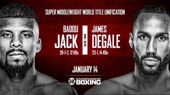 badou-jack-vs-james-degale-odds