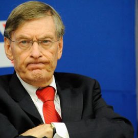 bud-selig