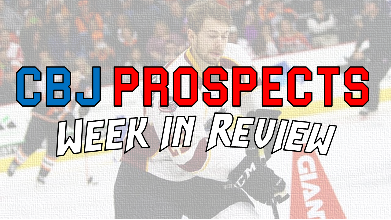 cbj-prospects-week-7