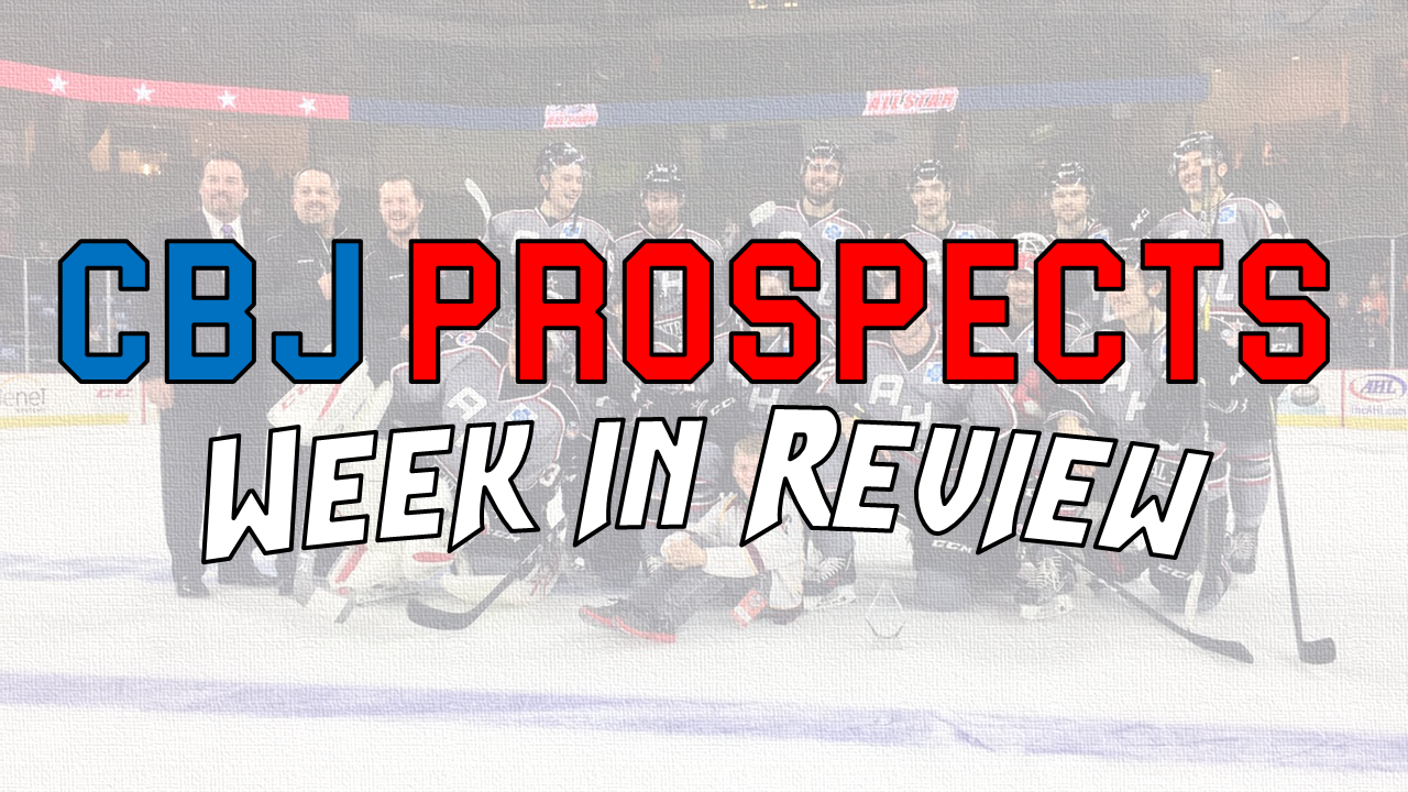 cbj-prospects-week-8