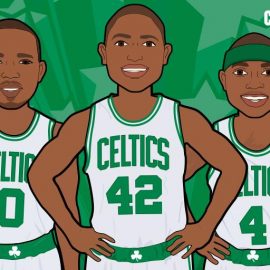 celtics-dump-1-2