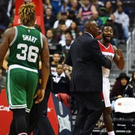 celtics-wizards