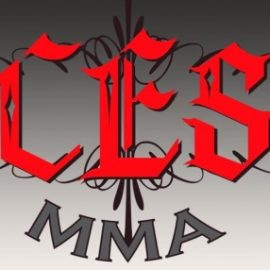 cesmma