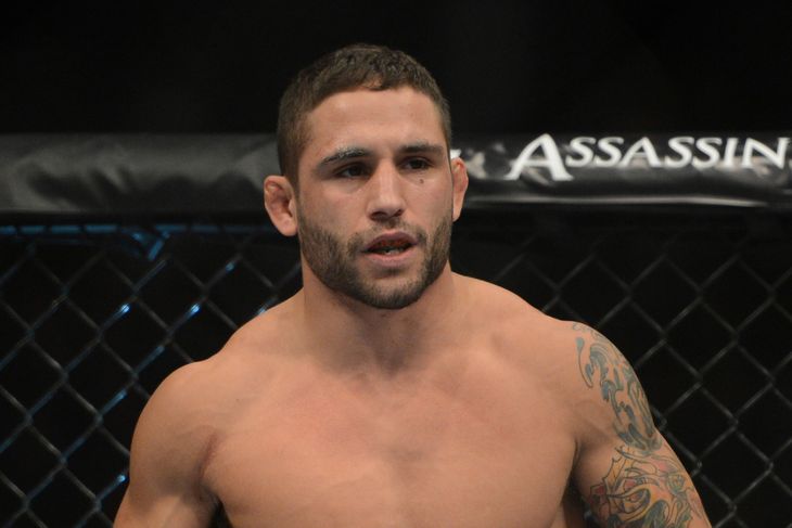 chad-mendes