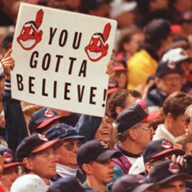 cleveland-indians