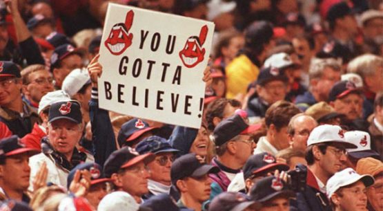 cleveland-indians