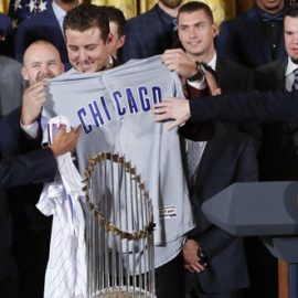 cubs-white-house