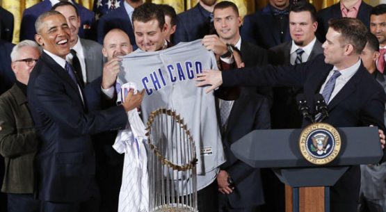 cubs-white-house