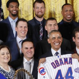 cubs-white-house