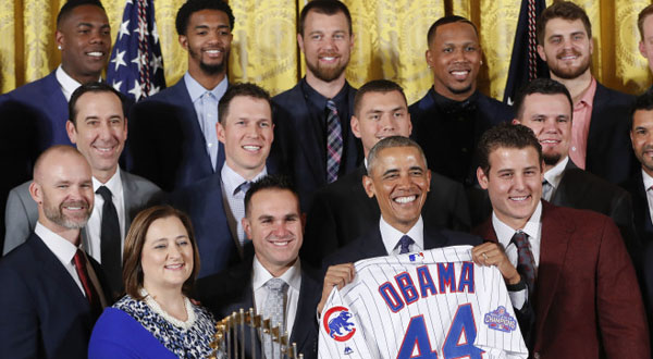 cubs-white-house