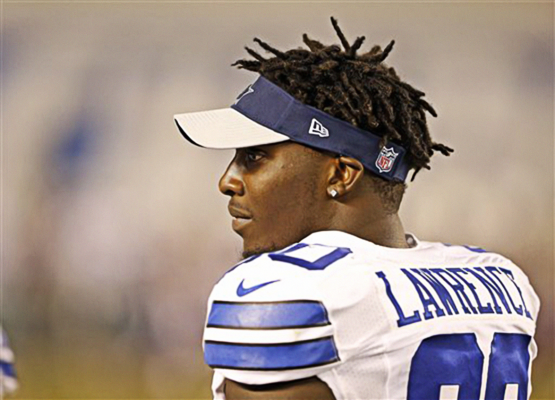 demarcus_lawrence