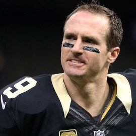 drew-brees-122215-usnews-getty-ftr_3xrs9oc44muczpmyrg71kw73