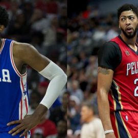 embiid-davis