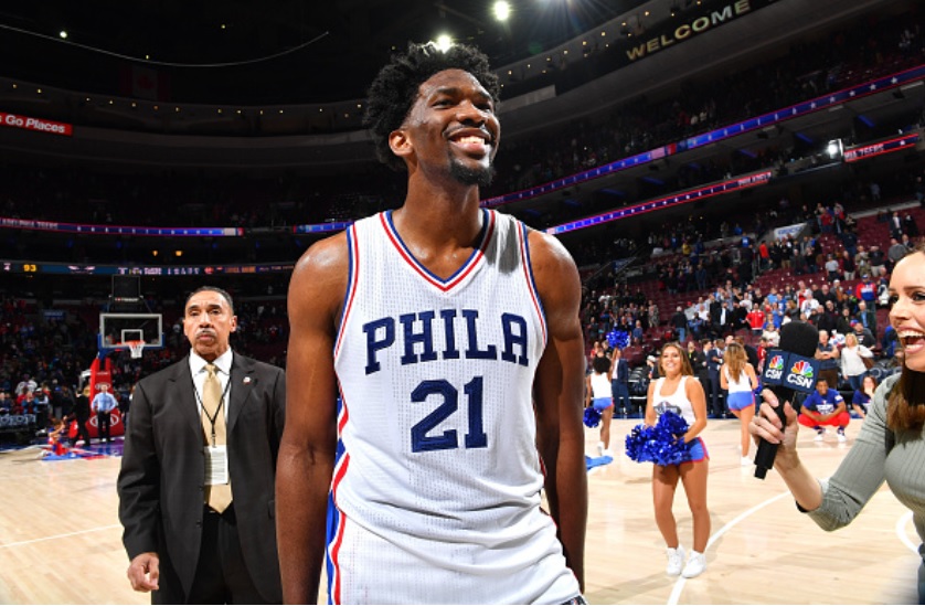 embiid_smiling