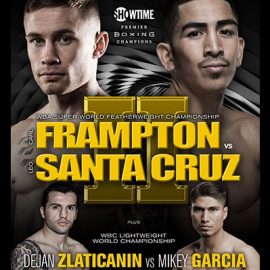 frampton-vs-santa-cruz-tickets_01-28-17_17_582fa457eb740-1