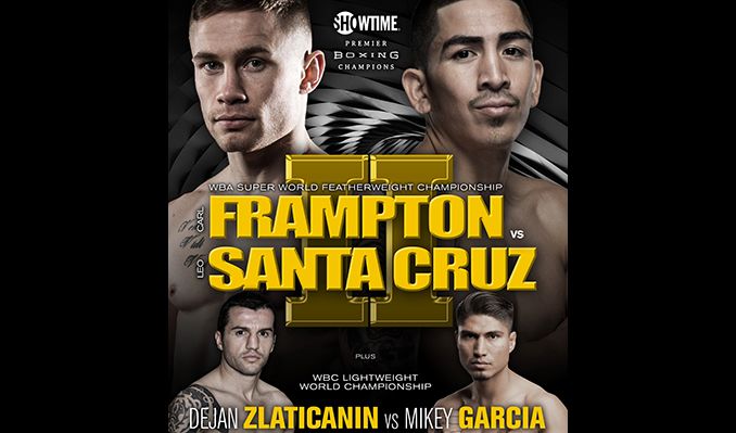 frampton-vs-santa-cruz-tickets_01-28-17_17_582fa457eb740-1