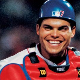 ivan-rodriguez