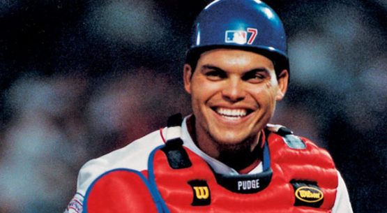 ivan-rodriguez