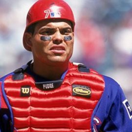 ivan-rodriguez