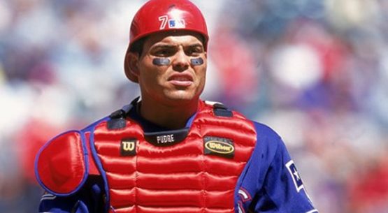 ivan-rodriguez