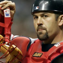 jason-varitek