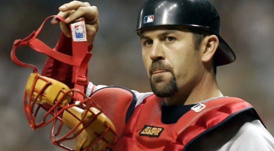 jason-varitek