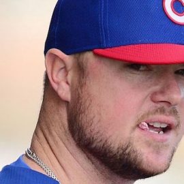 jon-lester